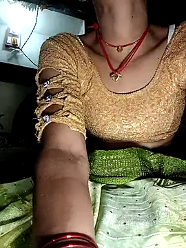 Rachna Love online show from September 12, 3:01 pm