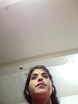 Rachna Love online show from September 19, 3:13 pm