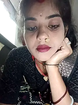 Rachna Love online show from September 24, 2:31 pm