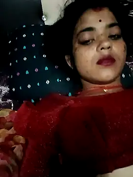 Rachna Love online show from October 23, 12:43 am