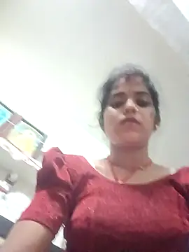 Rachna Love online show from October 27, 12:47 am