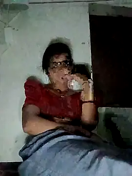 Rachna Love online show from November 4, 2:38 pm