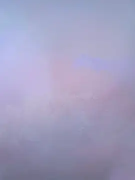 bjackson1963 online show from April 26, 1:09 pm