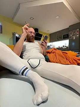 smint06 online show from December 2, 7:42 pm