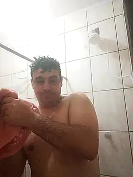 branquinho3 online show from September 18, 3:08 am