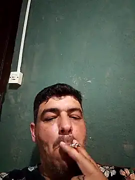 branquinho3 online show from October 24, 3:52 pm