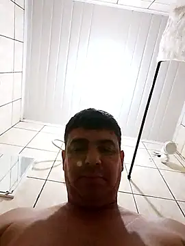 branquinho3 online show from November 26, 2:56 am