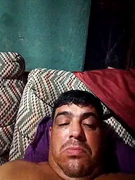 branquinho3 online show from March 22, 2:48 am