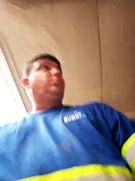 branquinho3 online show from April 24, 5:04 pm