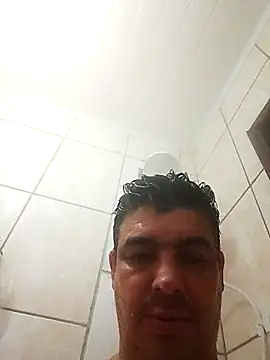 branquinho3 online show from July 5, 4:07 am