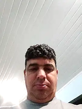 branquinho3 online show from July 7, 12:24 am