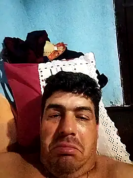 branquinho3 online show from July 19, 3:21 am