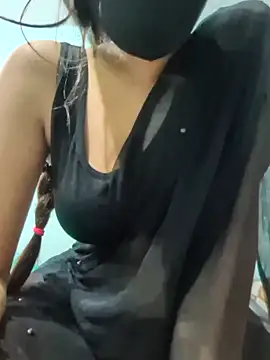 Alexa9k7 online show from November 2, 5:59 pm