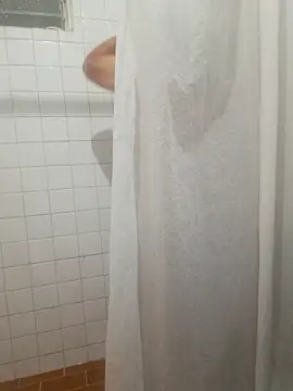 Vickysweeeettt online show from March 25, 11:22 pm