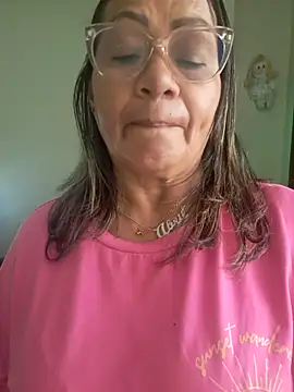 Vickysweeeettt online show from June 23, 1:31 pm