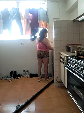 Vickysweeeettt online show from July 28, 12:59 pm