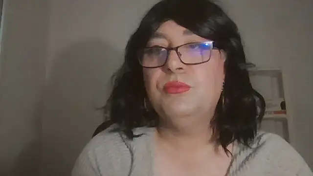 Snapshot of nataliacd chatting on November 21, 3:44 pm nataliacd online show from November 21, 3:44 pm