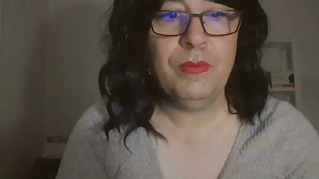 Snapshot of nataliacd chatting on November 23, 9:53 am nataliacd online show from November 23, 9:53 am