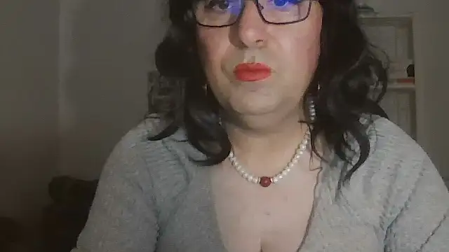 Snapshot of nataliacd chatting on December 2, 4:46 pm nataliacd online show from December 2, 4:46 pm