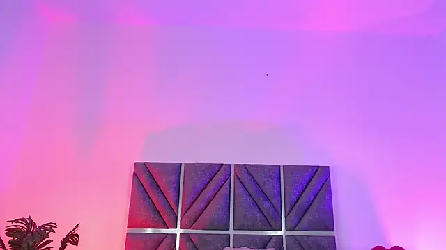 AlombraMorris online show from December 22, 11:29 am