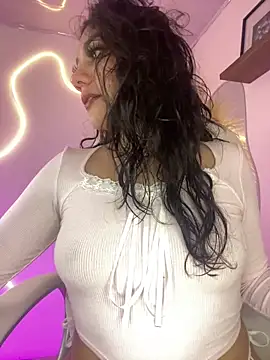 Snapshot of Zoe_Serrat chatting on September 9, 12:37 pm Zoe Serrat online show from September 9, 12:37 pm