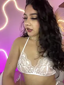 Snapshot of Zoe_Serrat chatting on September 16, 1:23 pm Zoe Serrat online show from September 16, 1:23 pm