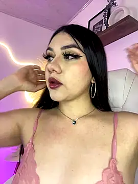 Snapshot of Zoe_Serrat chatting on September 17, 12:40 pm Zoe Serrat online show from September 17, 12:40 pm