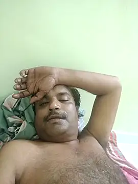 Snapshot of vardh033 chatting on September 13, 6:18 pm vardh033 online show from September 13, 6:18 pm
