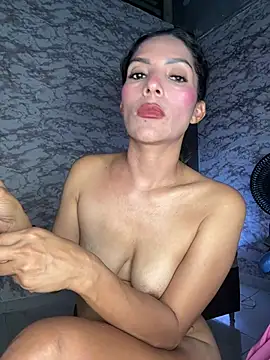 AlisSon  hot online show from March 12, 3:12 am