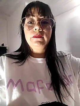 sexxx mia online show from September 11, 8:53 pm