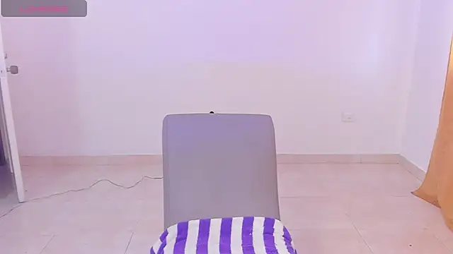 veronica em1 online show from July 24, 2:15 pm