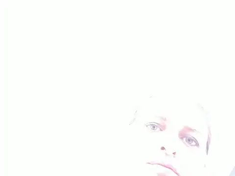 monalind220 online show from April 12, 3:17 pm