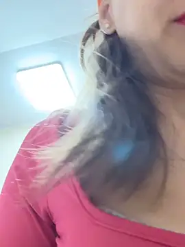 ladywithbigass online show from March 20, 5:56 am