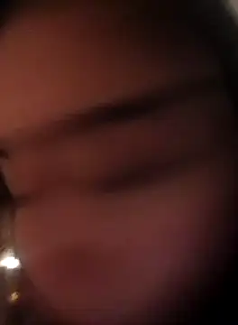 Souphicherry online show from September 26, 3:54 am