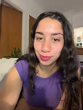 Snapshot of Souphicherry chatting on May 11, 10:40 pm Souphicherry online show from May 11, 10:40 pm
