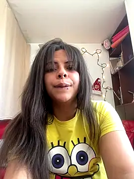 MiaCollinssx online show from December 15, 2:32 pm