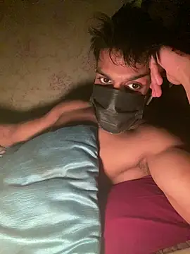 fitxrs online show from September 14, 3:11 pm