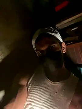 fitxrs online show from September 23, 5:49 pm