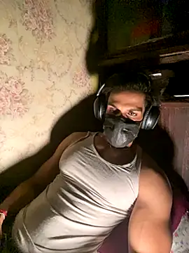 fitxrs online show from September 25, 5:49 pm