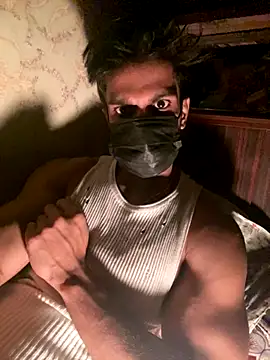 fitxrs online show from October 2, 8:16 pm