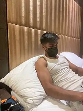 Snapshot of fitxrs chatting on January 5, 6:00 pm fitxrs online show from January 5, 6:00 pm