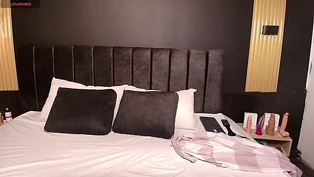 SexyRachel  online show from September 27, 11:48 am