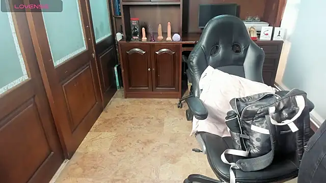 SexyRachel  online show from October 21, 12:06 pm