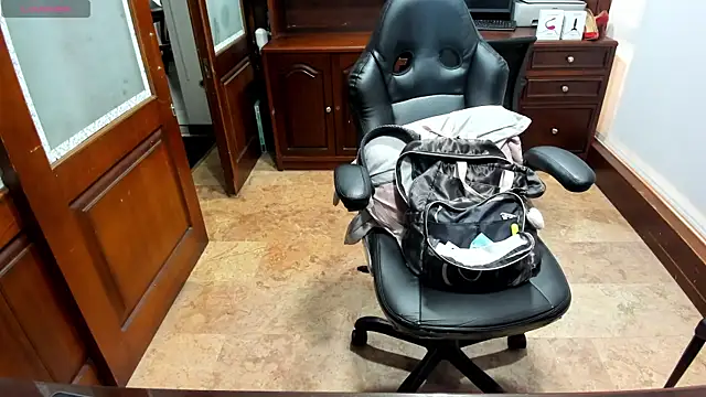 SexyRachel  online show from November 10, 12:04 pm