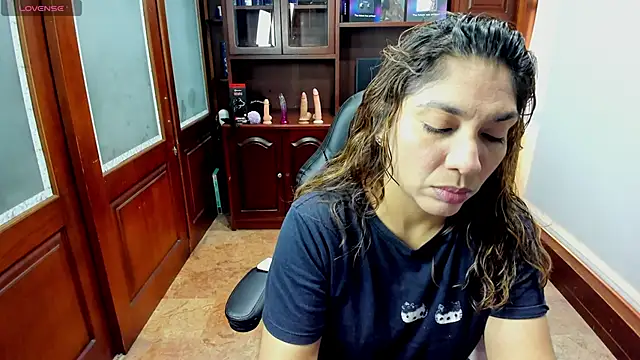 SexyRachel  online show from November 23, 12:05 pm