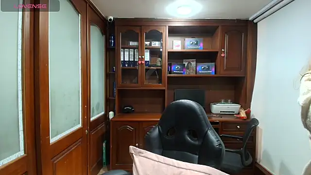 SexyRachel  online show from November 28, 12:08 pm