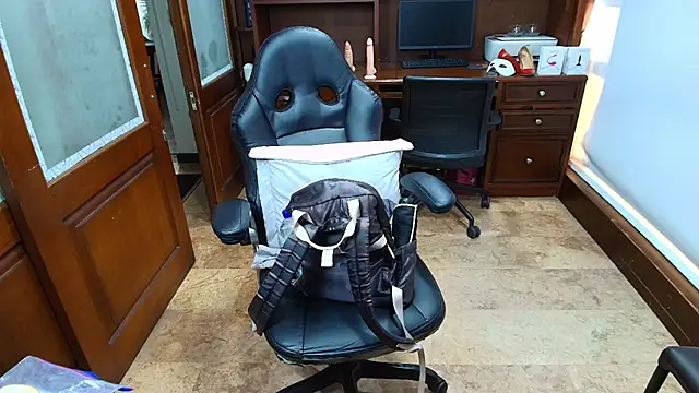 SexyRachel  online show from December 3, 12:36 pm