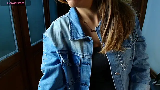 SexyRachel  online show from January 13, 11:59 am