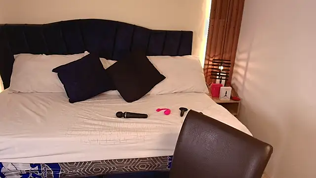 SexyRachel  online show from March 21, 11:48 am