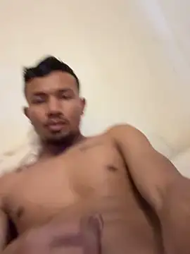 nalbebe online show from October 6, 6:27 pm